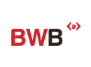 BWB