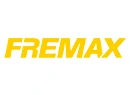 Fremax