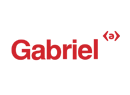 Gabriel