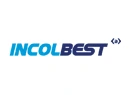 IncolBest