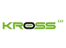 Kross