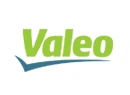 Valeo